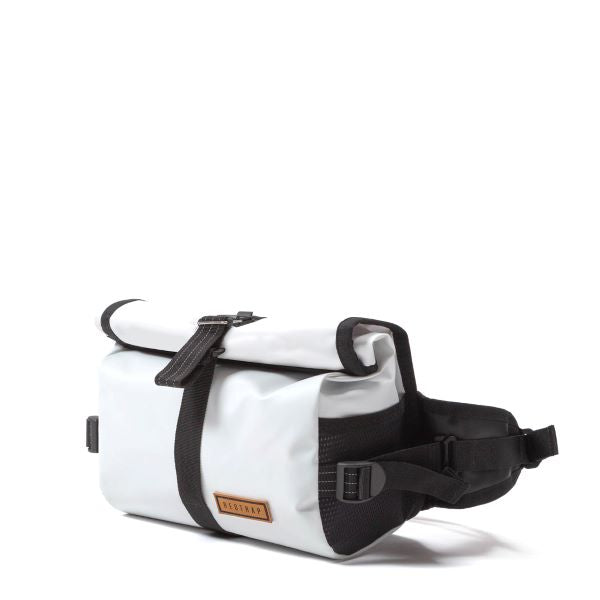 Utility Hip Pack13 tn