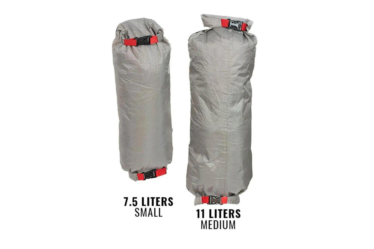 Revelate Designs Pronghorn Dry Bag-Revelate-Bicycle Junction