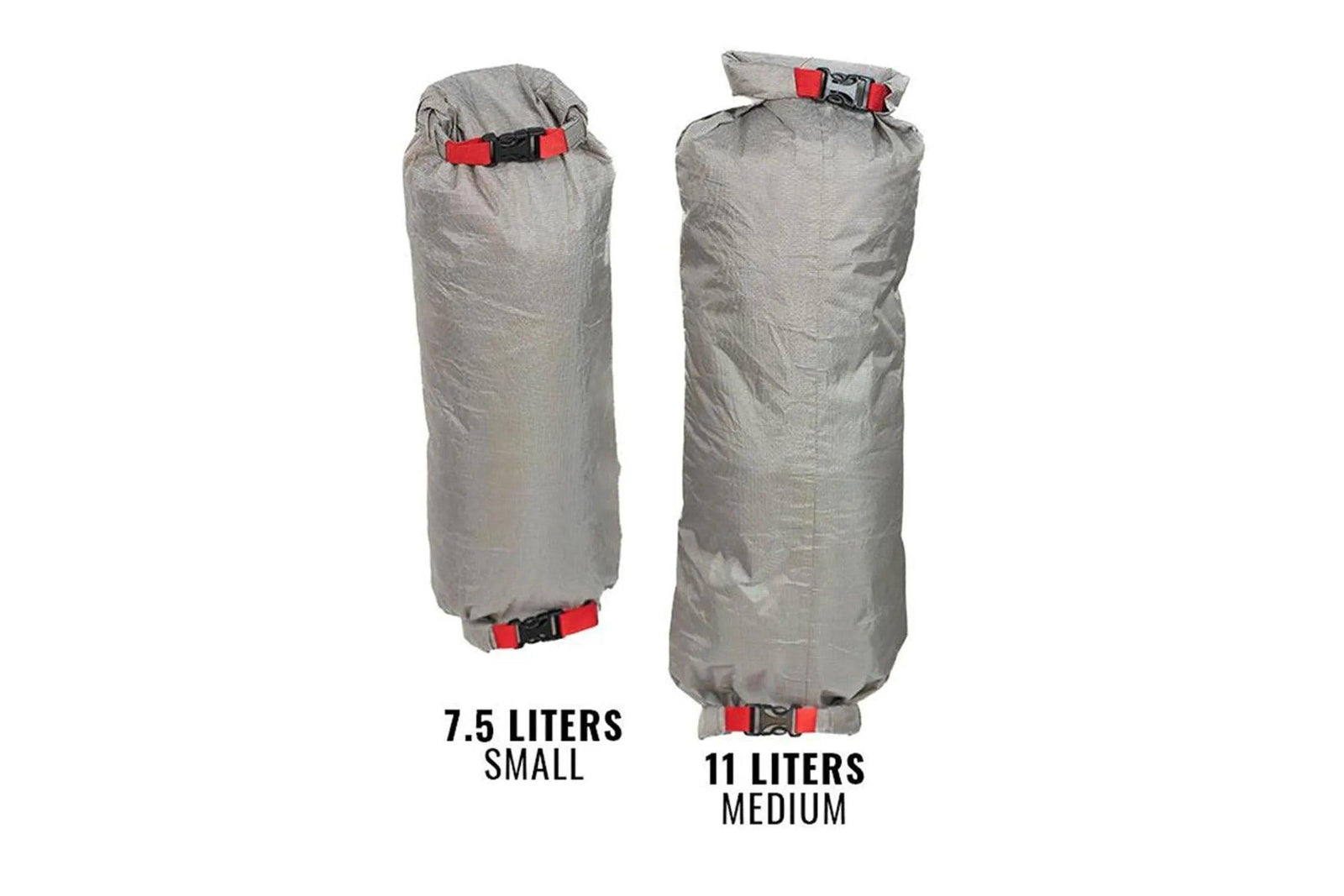 Revelate Designs Pronghorn Dry Bag-Revelate-Bicycle Junction