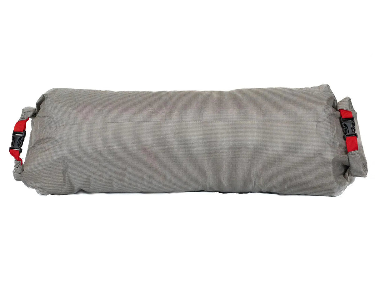 Revelate Designs Pronghorn Drybag