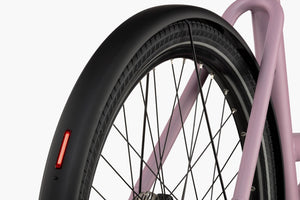 Riese & Müller Culture │Silent-Riese & Müller-Bicycle Junction