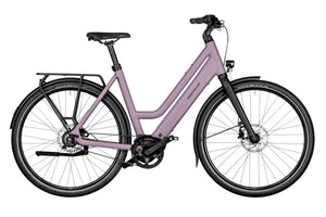 Riese & Müller Culture │Silent-Riese & Müller-Bicycle Junction
