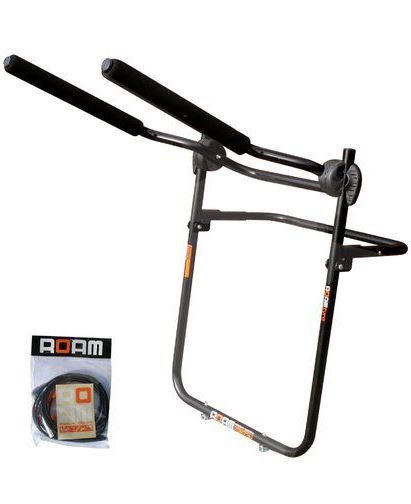 ROAMCLINGON
