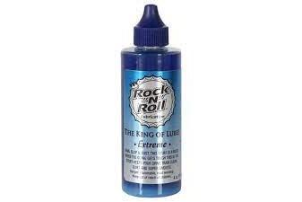 Rock &amp; Roll Extreme Chain Lube-Rock &amp; Roll-Bicycle Junction