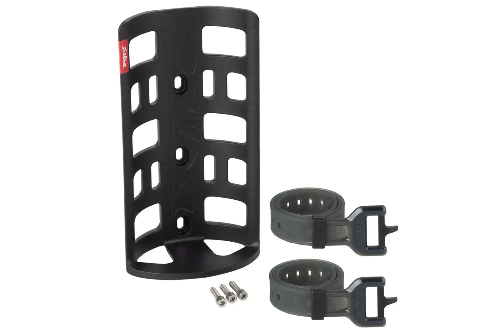 Salsa EXP Series Anything Cage HD-Salsa-Bicycle Junction