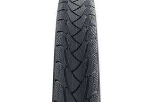 Schwalbe Tyres for Brompton-Schwalbe-Bicycle Junction