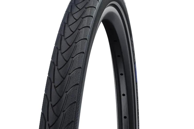 Schwalbe Tyres for Brompton-Schwalbe-Bicycle Junction
