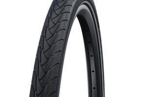 Schwalbe Tyres for Brompton-Schwalbe-Bicycle Junction