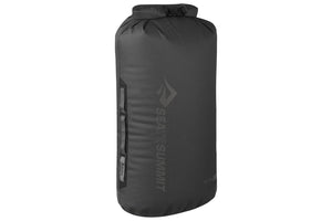 Sea To Summit Big River Dry Bag-Osprey-Bicycle Junction
