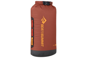Sea To Summit Big River Dry Bag-Osprey-Bicycle Junction