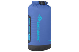 Sea To Summit Big River Dry Bag-Osprey-Bicycle Junction