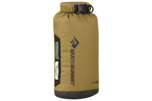 Sea To Summit Big River Dry Bag-Osprey-Bicycle Junction