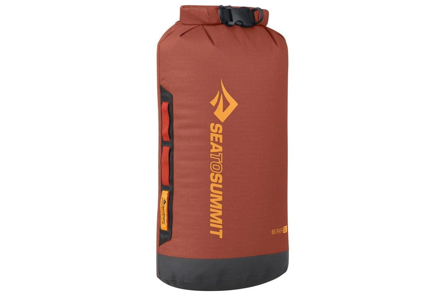 Sea To Summit Big River Dry Bag