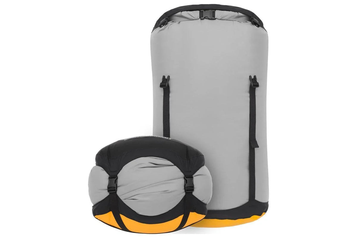 Sea to Summit Evac Compression Dry Bag