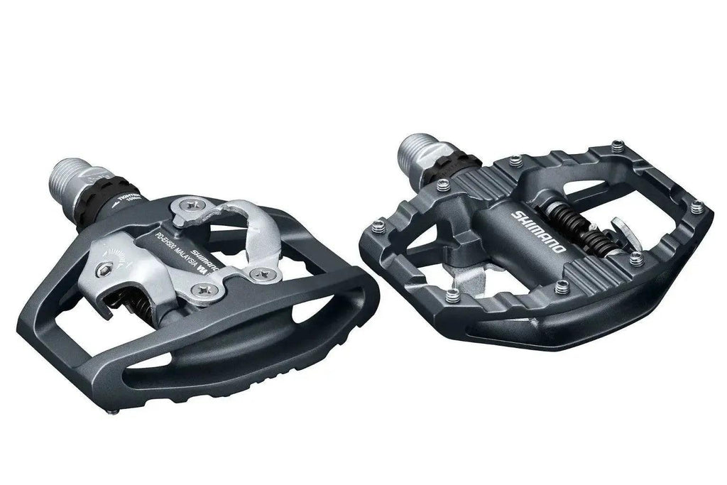 shimano-pd-eh500-pedals-