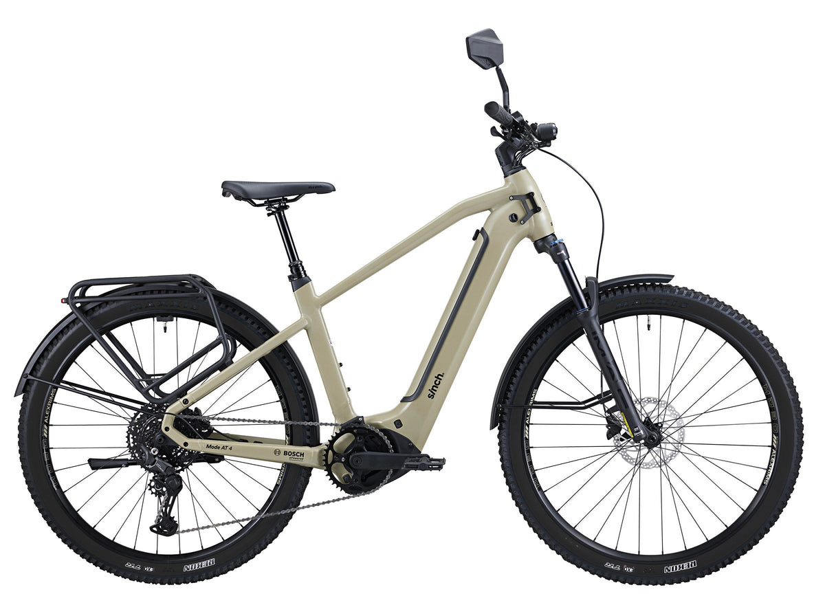Sinch Mode AT 4 2027 – Summit Stone – bike view 1