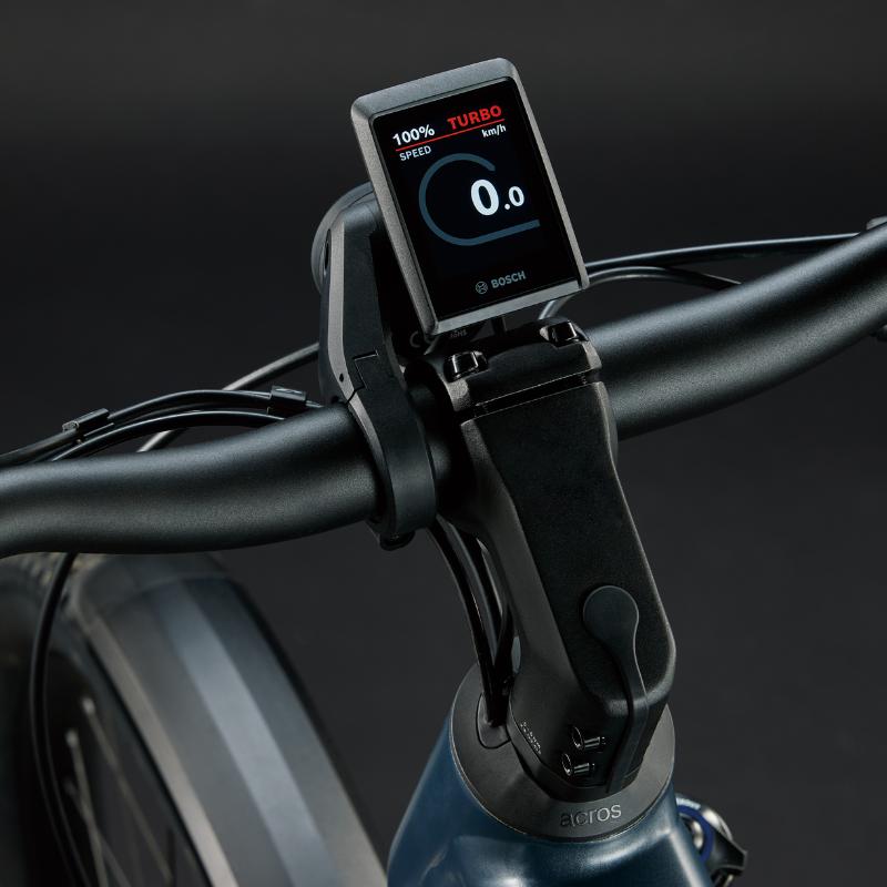 Sinch Force 4 EQ-Sinch-Bicycle Junction