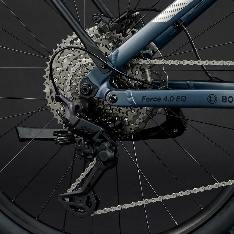 Sinch Force 4 EQ-Sinch-Bicycle Junction