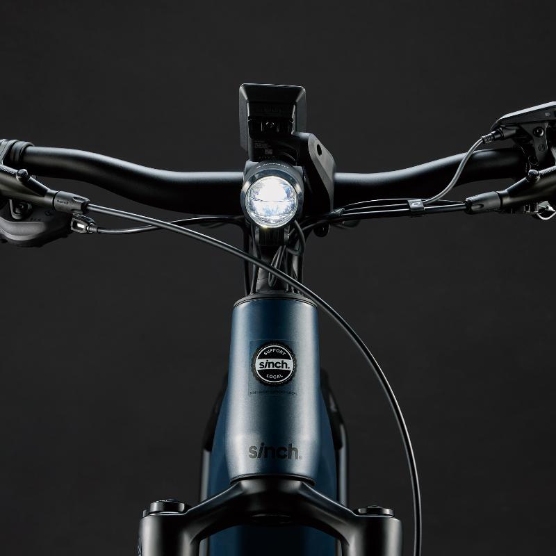 Sinch Force 4 EQ-Sinch-Bicycle Junction