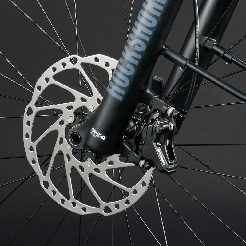 Sinch Force 4 EQ-Sinch-Bicycle Junction