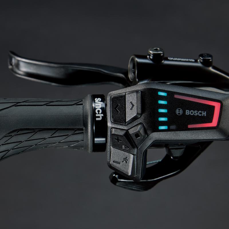 Sinch Force 4 EQ-Sinch-Bicycle Junction