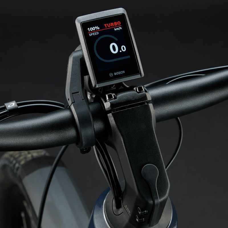 Sinch Force EZ │Derailleur-Sinch-Bicycle Junction