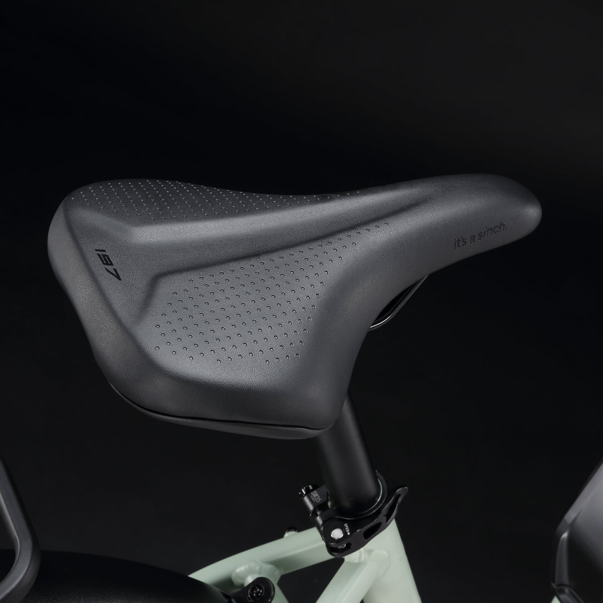 Sinch Jaunt EZ 1 – Matte Tasman Drift – product photo 14