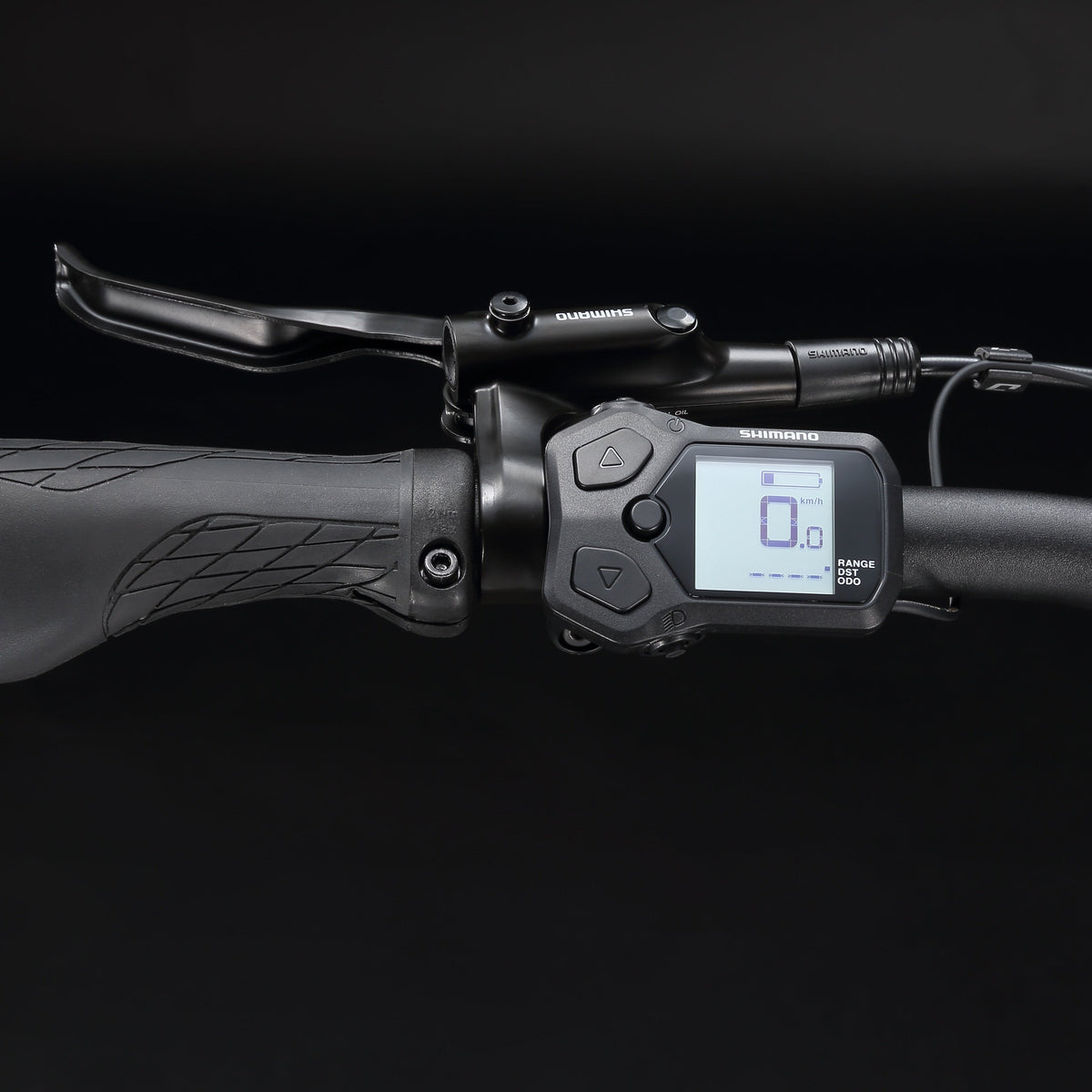 Sinch Jaunt EZ 1 – Matte Tasman Drift – product photo 6