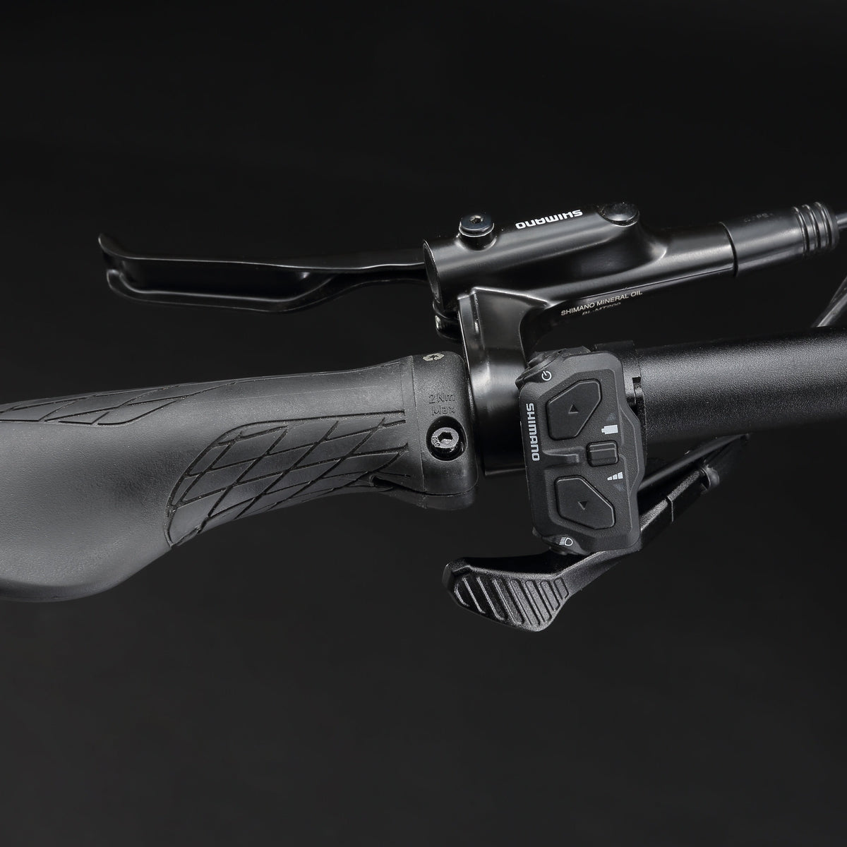 Sinch Jaunt EZ 2 – Southern Mist – product photo 15