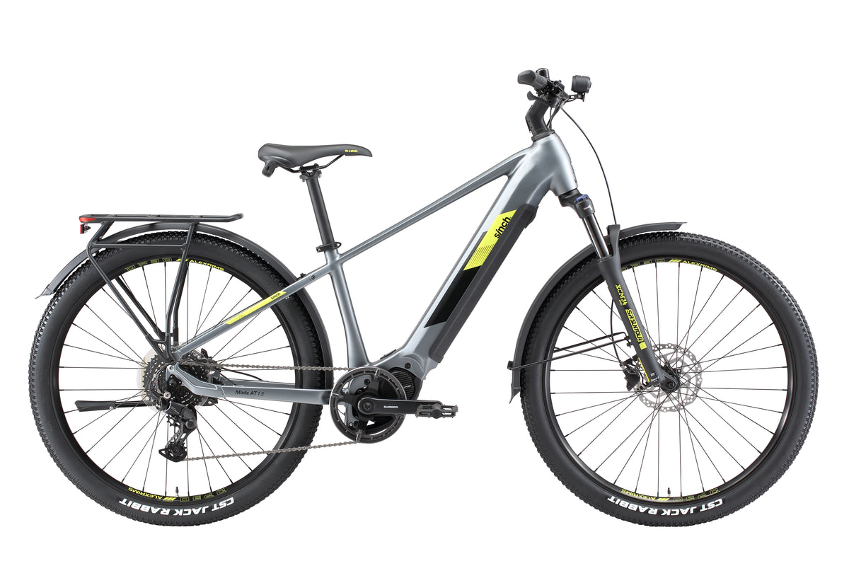 Sinch Mode AT 1.5-Sinch-Bicycle Junction