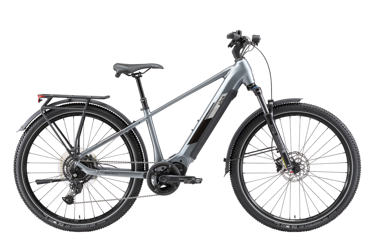 Sinch Mode AT 2.5-Sinch-Bicycle Junction