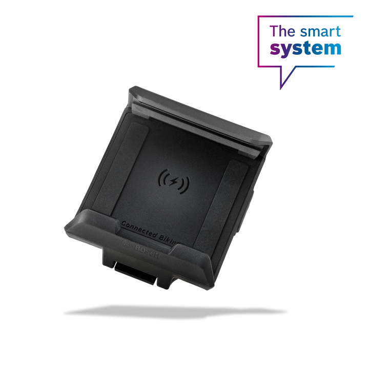 Bosch Smartphone grip (BSP3200) {Smart System}