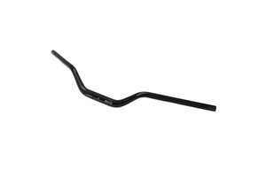 Soma Dream Hi-Rise Riser Handlebar-Soma-Bicycle Junction