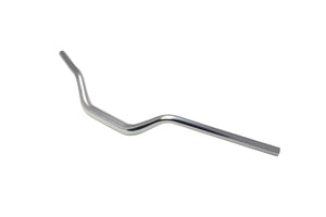 Soma Dream Hi-Rise Riser Handlebar-Soma-Bicycle Junction