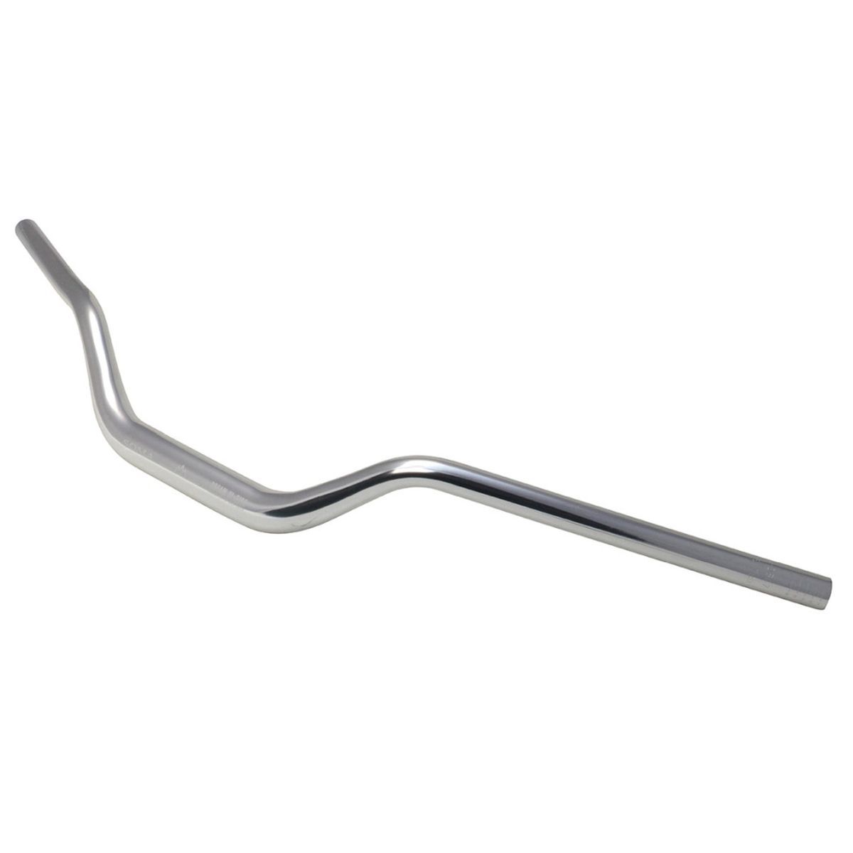 Soma Dream Hi-Rise Riser Handlebars