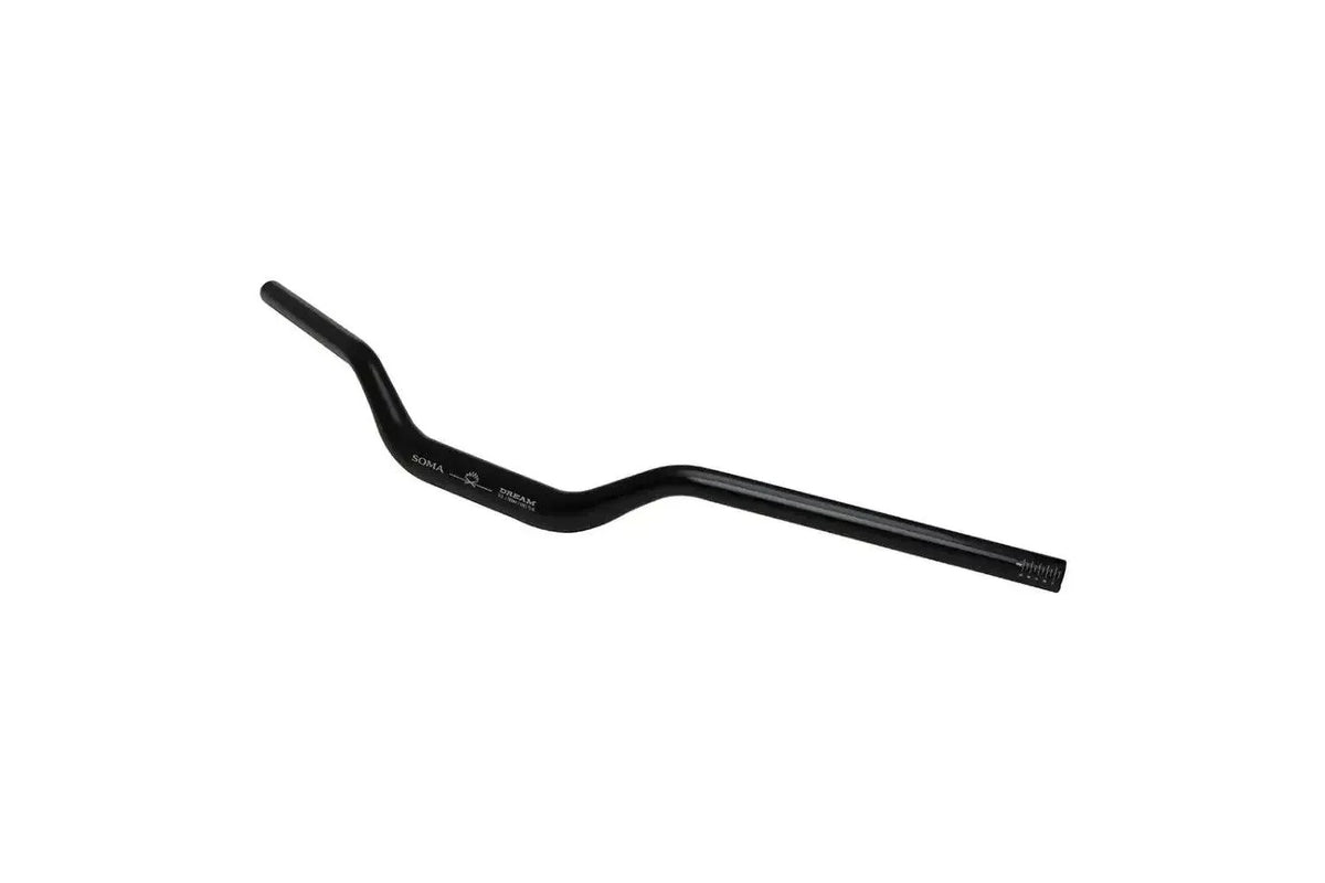 Soma Handlebar Dream Riser