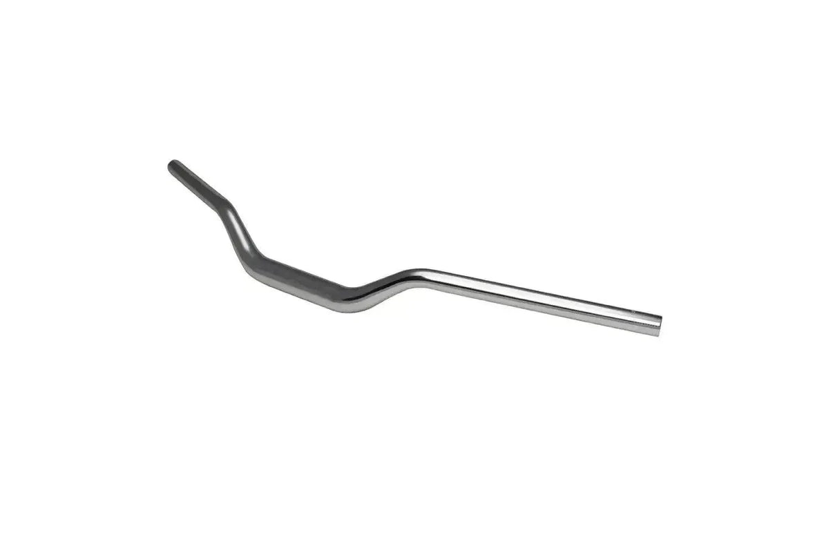 Soma Handlebar Dream Riser