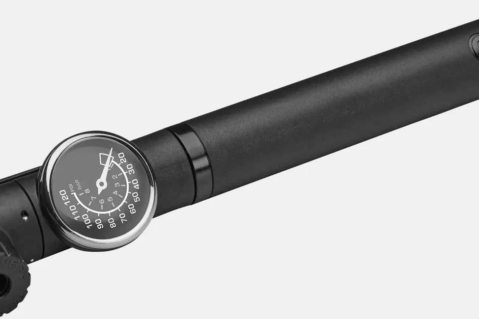 Speciliazed Airtool Switch Comp Pump-Specialized-Bicycle Junction