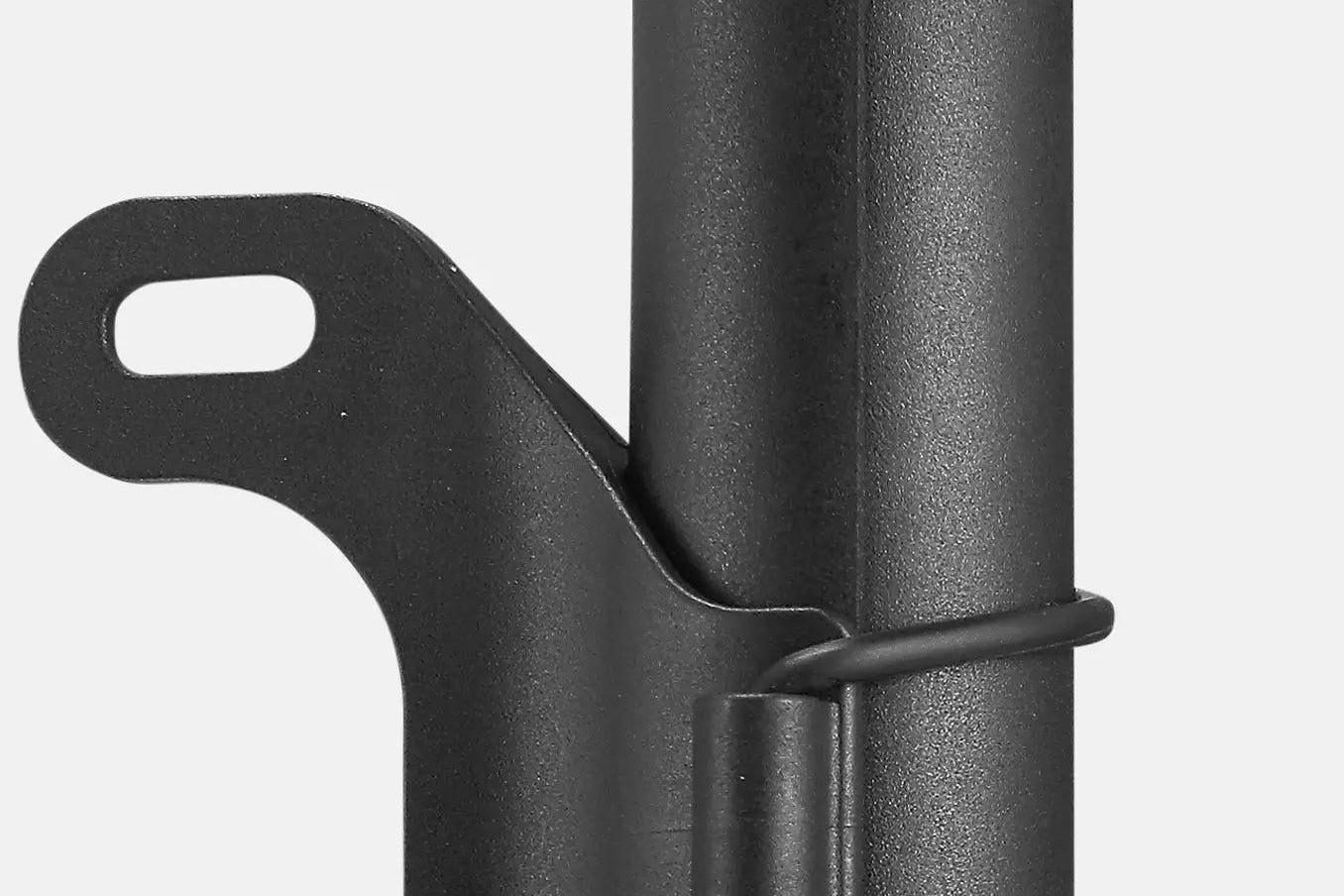 Speciliazed Airtool Switch Comp Pump-Specialized-Bicycle Junction