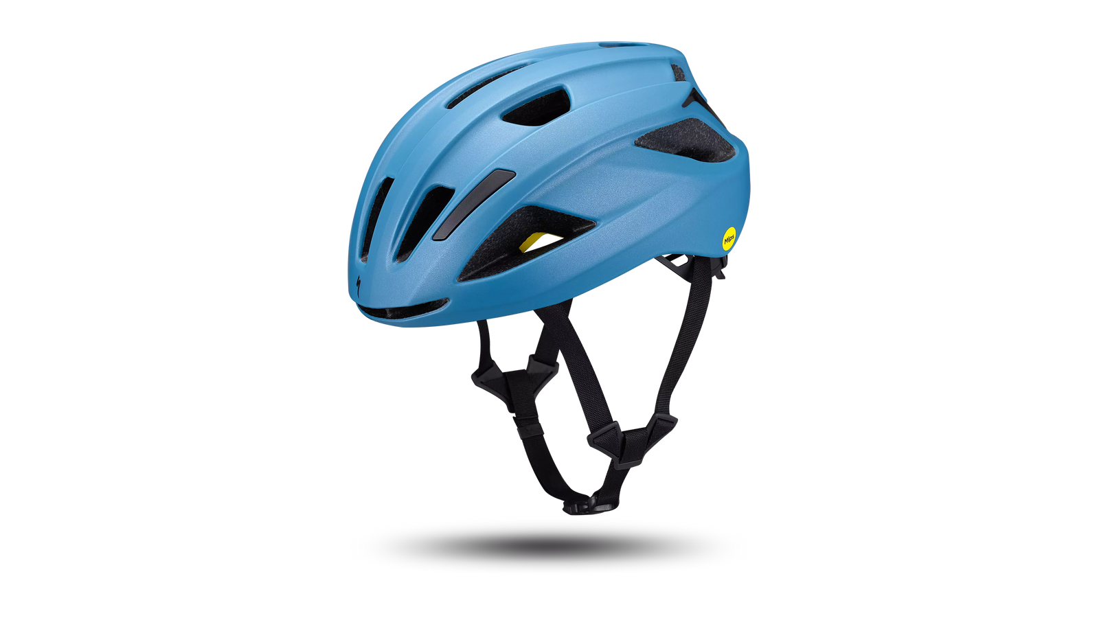 Specialized Align II Helmet