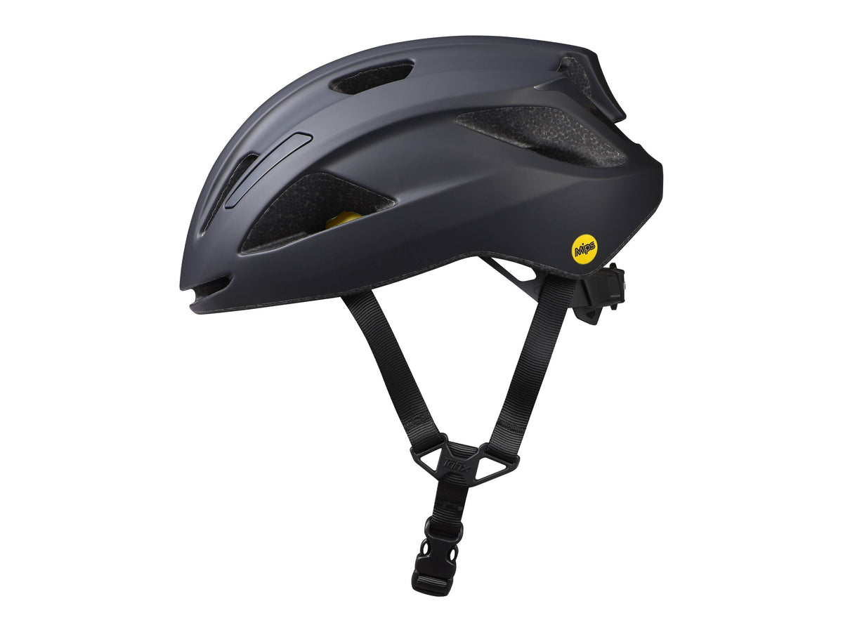 Specialized Align II Helmets-Specialized-Bicycle Junction