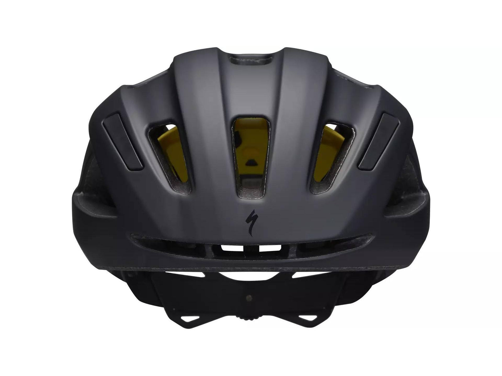 Specialized Align II Helmets-Specialized-Bicycle Junction