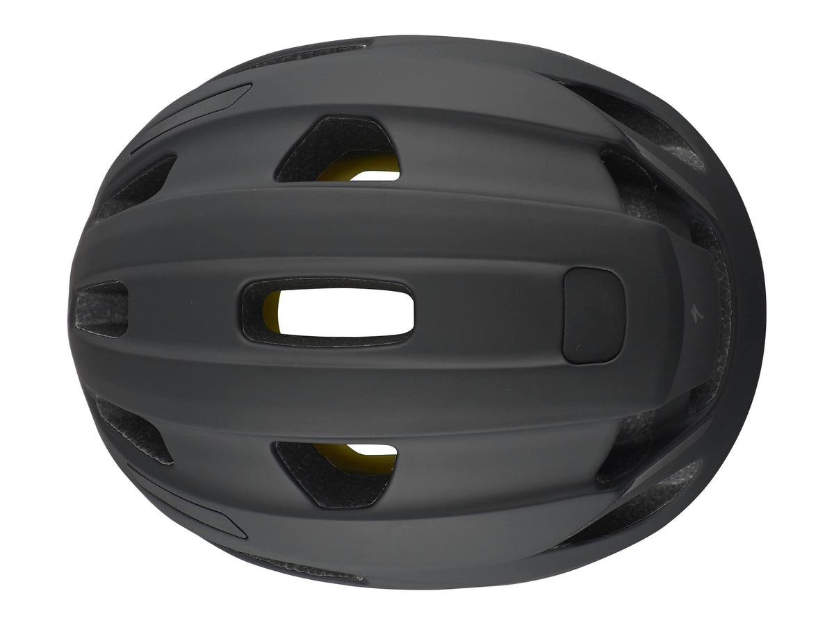 Specialized Align II Helmets-Specialized-Bicycle Junction