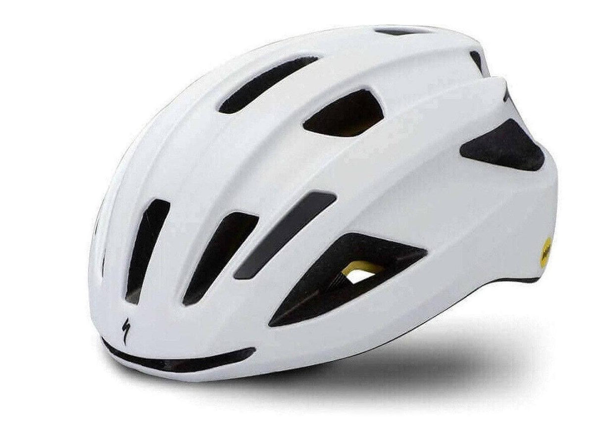 Specialized Align II Helmets-Specialized-Bicycle Junction