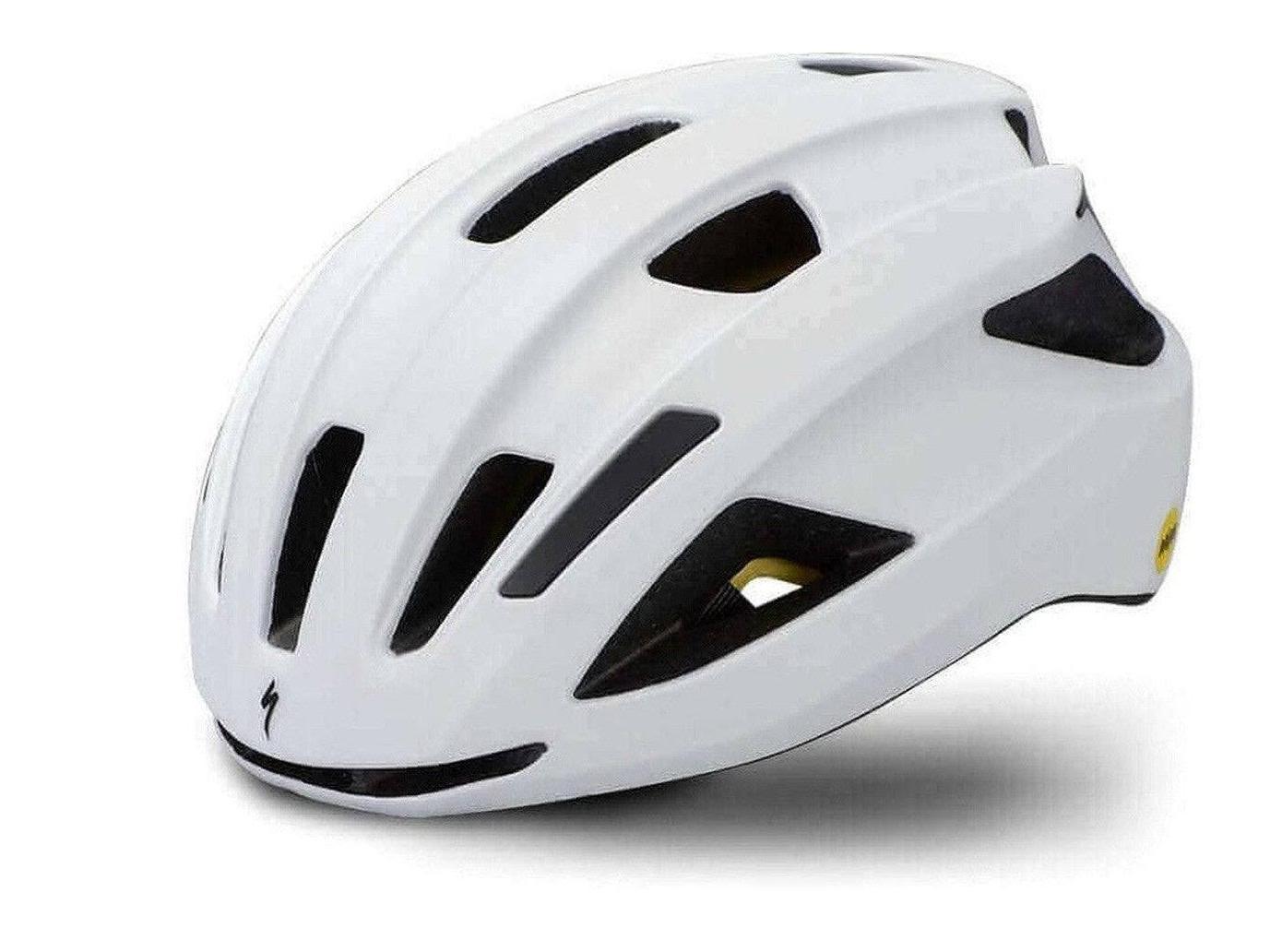 Specialized Align II Helmets-Specialized-Bicycle Junction