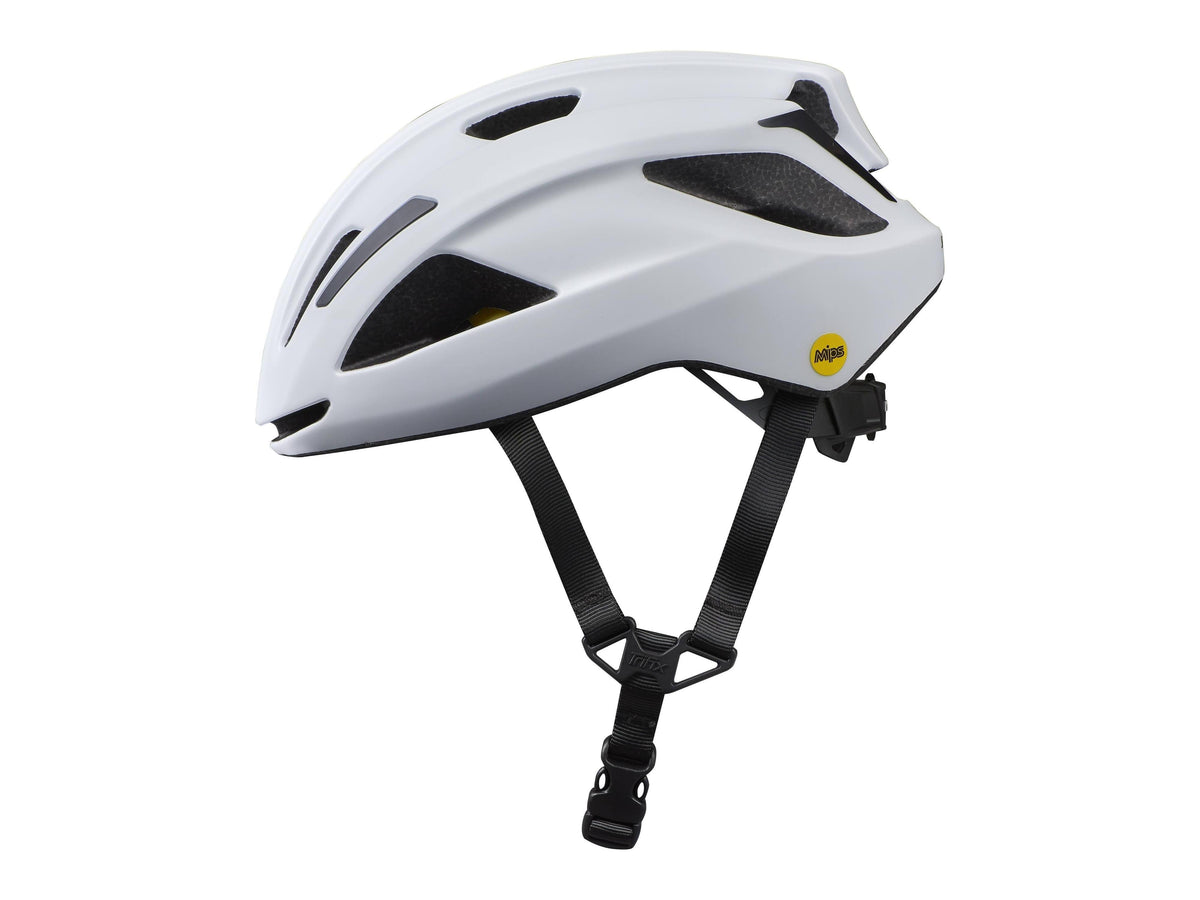 Specialized Align II Helmets-Specialized-Bicycle Junction
