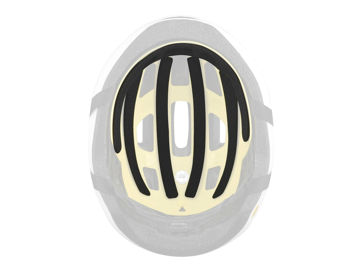 Specialized Align II Helmets-Specialized-Bicycle Junction