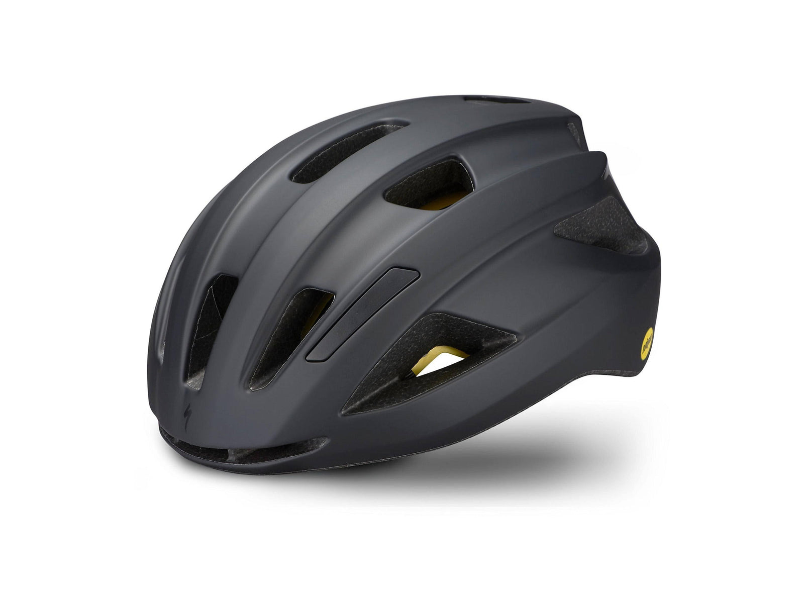 Specialized Align II Helmets-Specialized-Bicycle Junction