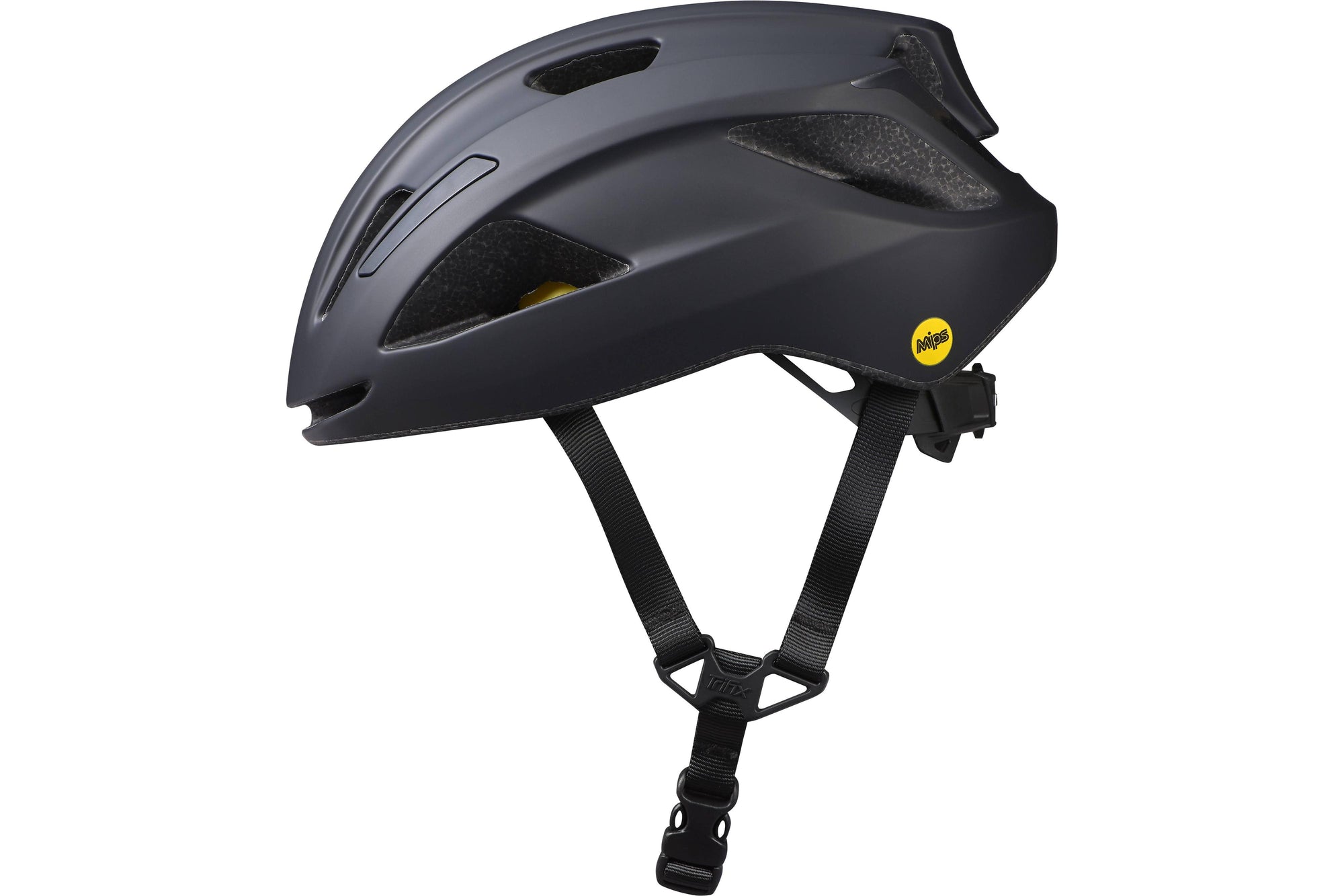 Specialized Align II Helmets-Specialized-Bicycle Junction