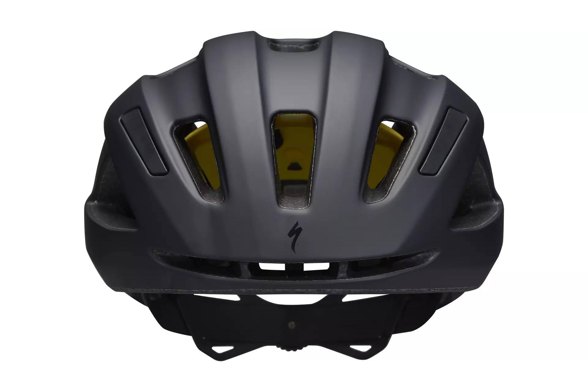 Specialized Align II Helmets-Specialized-Bicycle Junction